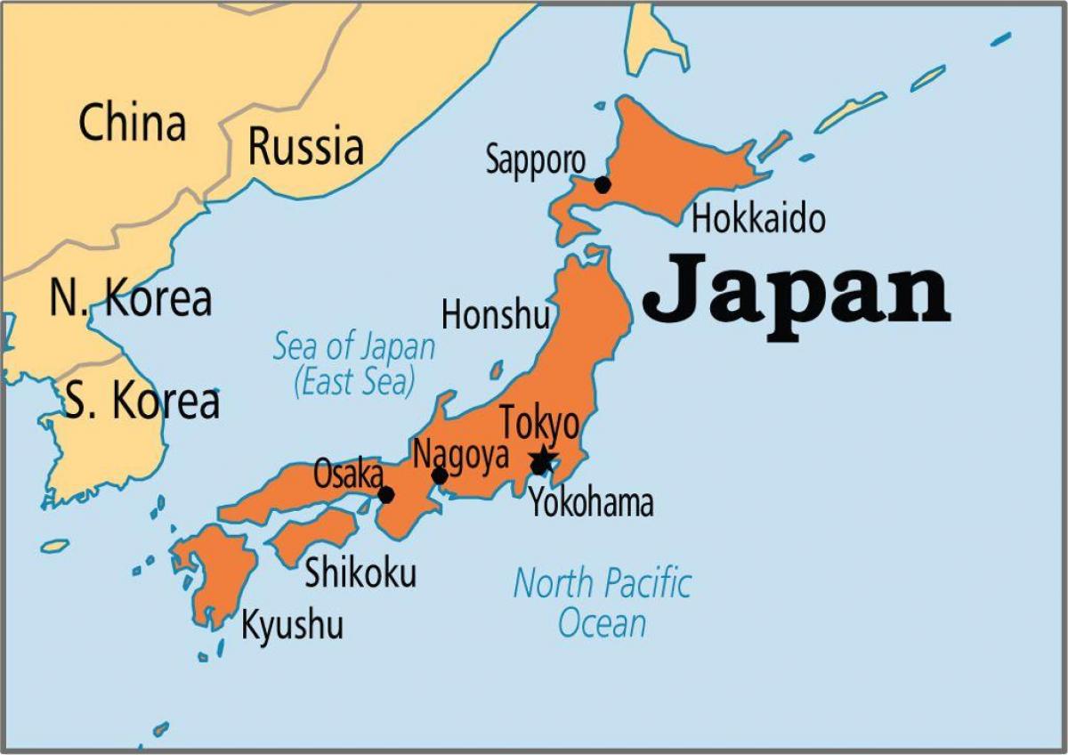 MAPPA pode ser a produtora mais promissora do Japão, diz o Yahoo! News Japan